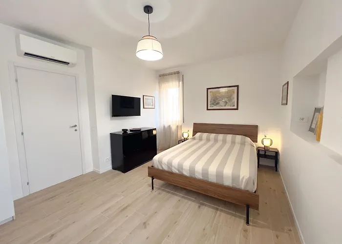 Residenza Clara * Ρώμη